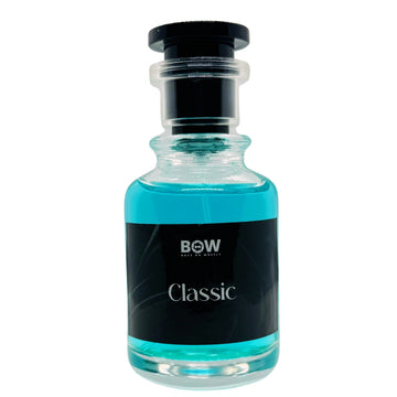 CLASSIC - VIBE OF BLACK OPIUM