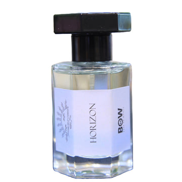 HORIZON - VIBE OF BLUE DE CHANEL